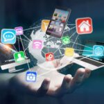 the future belongs to brands that adapt, innovate, and stay digital