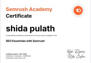 freelance-digital-marketing-analyst-in-qatar