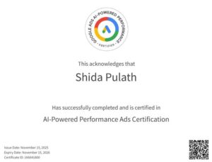 WhatsApp Image 2025-11-22 at 4.02.30 PM