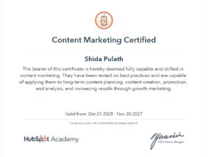 WhatsApp Image 2025-11-22 at 4.02.31 PM (1)