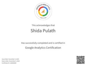 freelance-digital-marketing-analyst-in-qatar